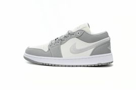 Picture of Air Jordan 1 Low _SKUfc4947041fc